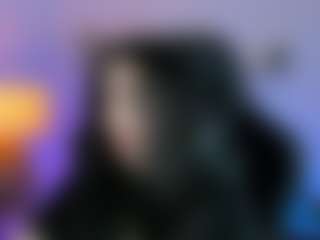 Live cam show with Anya_Volkov - Interactive on xblisslive.com
