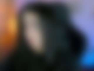 Live cam show with Anya_Volkov - Long Hair on madthumbs