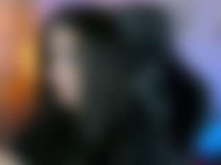 Live cam show with Anya_Volkov - Long Hair on madthumbs