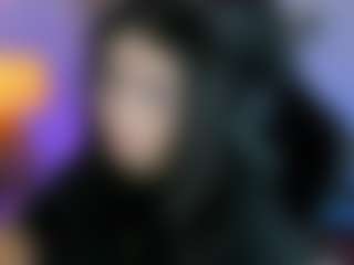 Live cam show with Anya_Volkov - Spin on xheatlive.com