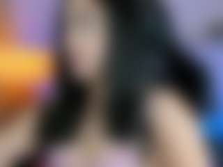 Live cam show with Anya_Volkov - Interactivetoy on SquirtSoMuch
