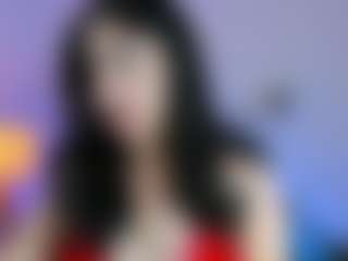 Anya_Volkov's Live Sex Cam Show