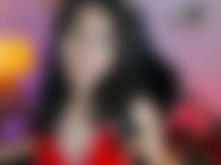 Live cam show with Anya_Volkov - Interactive on xheatlive.com