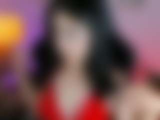 Live cam show with Anya_Volkov - Bdsm on Camsoda