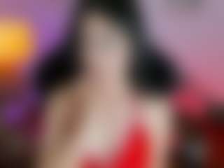 Live cam show with Anya_Volkov - Bdsm on Soda Cam