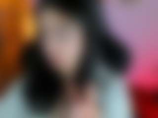 Live cam show with Anya_Volkov - Bdsm on xDating