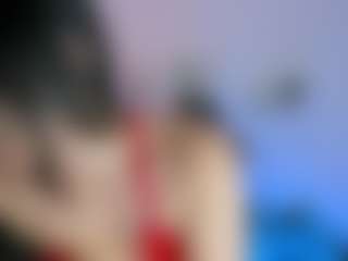 Live cam show with Anya_Volkov - Long Hair on Camsoda