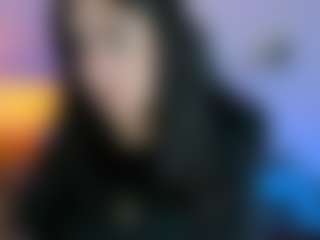 Live cam show with Anya_Volkov - Bdsm Young Adult on Camsoda