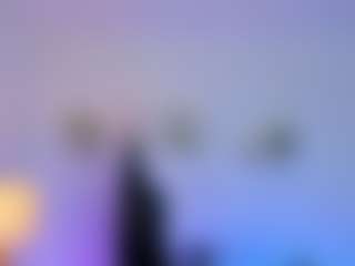 Anya_Volkov's Live Sex Cam Show