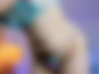 Live cam show with Anya_Volkov - Long Hair on Camsoda