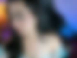 Live cam show with Anya_Volkov - Brown Hair on Camsoda