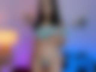 Live cam show with Anya_Volkov - Brown Hair on Camsoda