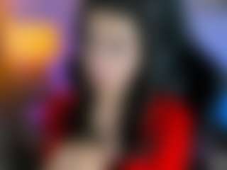Live cam show with Anya_Volkov - Anime on Camming Site
