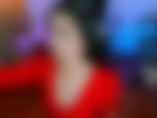 Anya_Volkov's Live Sex Cam Show