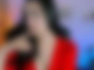 Live cam show with Anya_Volkov - Facial Piercings on Camsoda