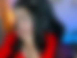 Anya_Volkov's Live Sex Cam Show