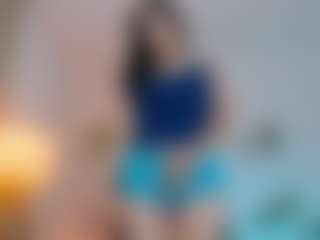 Live cam show with Anya_Volkov - Teasing on Camsoda