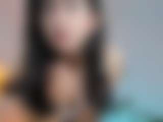 Live cam show with Anya_Volkov - Teasing on Milfs Live