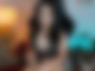 Live cam show with Anya_Volkov - Bdsm Young Adult on Camsoda
