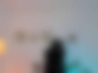 Live cam show with Anya_Volkov - Interactive on nudelive.tv