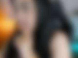 Live cam show with Anya_Volkov - Long Hair on Strip Flash - Live Sex Shows