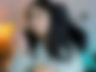 Anya_Volkov's Live Sex Cam Show