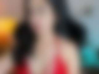 Anya_Volkov's Live Sex Cam Show