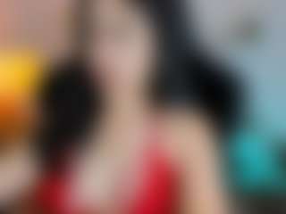 Anya_Volkov's Live Sex Cam Show