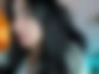 Anya_Volkov's Live Sex Cam Show