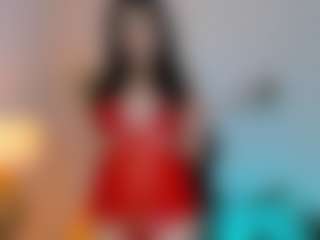 Anya_Volkov's Live Sex Cam Show