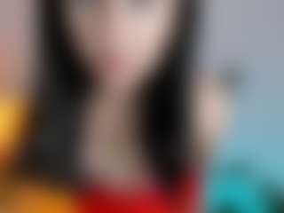 Anya_Volkov's Live Sex Cam Show