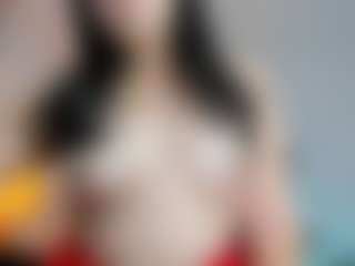 Anya_Volkov's Live Sex Cam Show
