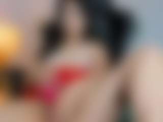 Anya_Volkov's Live Sex Cam Show