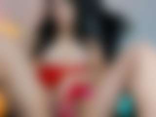 Anya_Volkov's Live Sex Cam Show