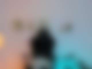 Anya_Volkov's Live Sex Cam Show