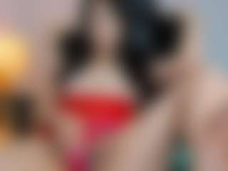 Anya_Volkov's Live Sex Cam Show