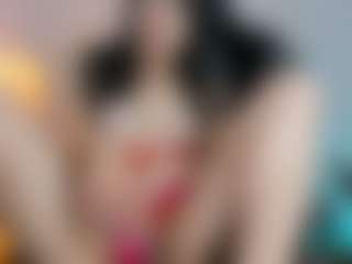 Anya_Volkov's Live Sex Cam Show