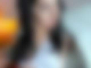Anya_Volkov's Live Sex Cam Show