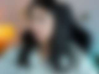 Anya_Volkov's Live Sex Cam Show