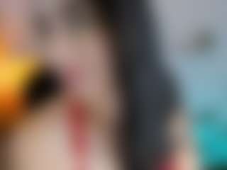 Anya_Volkov's Live Sex Cam Show