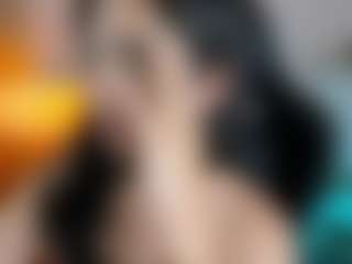 Anya_Volkov's Live Sex Cam Show