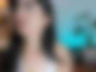 Live cam show with Anya_Volkov - Interactive on hornycams.live