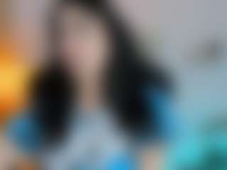 Live cam show with Anya_Volkov - Spin on liverealitysex.com