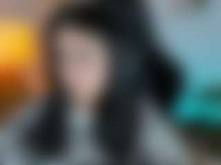 Live cam show with Anya_Volkov - Interactivetoy Teen (18+) on Camsoda