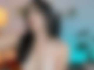 Live cam show with Anya_Volkov - Anime on Dare Cams
