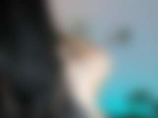 Live cam show with Anya_Volkov - Spin on Soda Cam