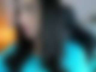 Show in cam erotica live di Anya_Volkov
