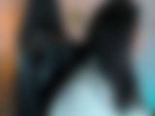 Anya_Volkov's Live Sex Cam Show