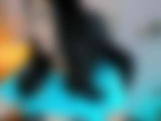 Live cam show with Anya_Volkov - American Petite on Uber Horny | colombia
