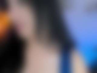 Live cam show with Anya_Volkov - Bdsm Young Adult on Free Soda